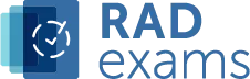 RadExams